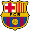 F.C. BARCELONA