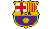f-c-barcelona
