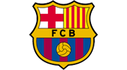 F.C. BARCELONA