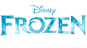 FROZEN