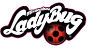 LADYBUG