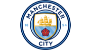 MANCHESTER CITY