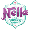 NELLA