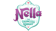 NELLA