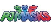 PJ MASKS