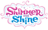 SHIMMER SHINE