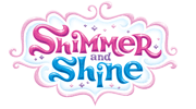 shimmer-shine