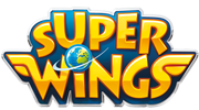 super-wings