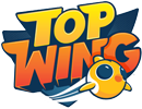 TOP WING