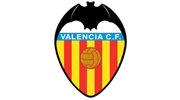 VALENCIA C.F.