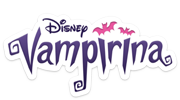 VAMPIRINA