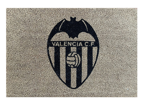 Batamanta VALENCIA C.F.